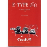 Image links to product page for E-Type Jig